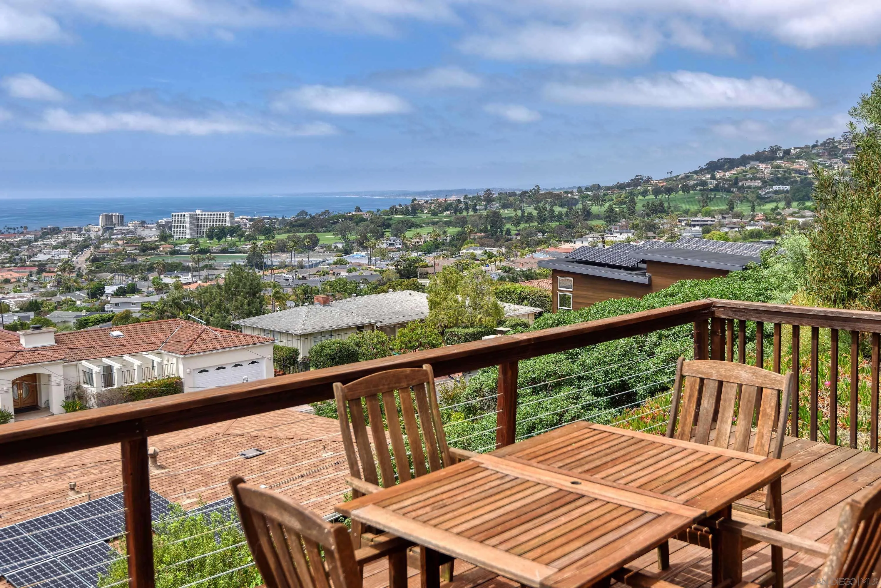 La Jolla, California 92037, United States, 3 Bedrooms Bedrooms, ,2 BathroomsBathrooms,Residential,Pending,28769