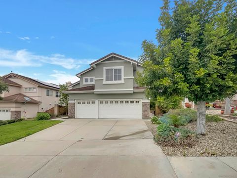 12005  Caneridge Rd San Diego CA 92128