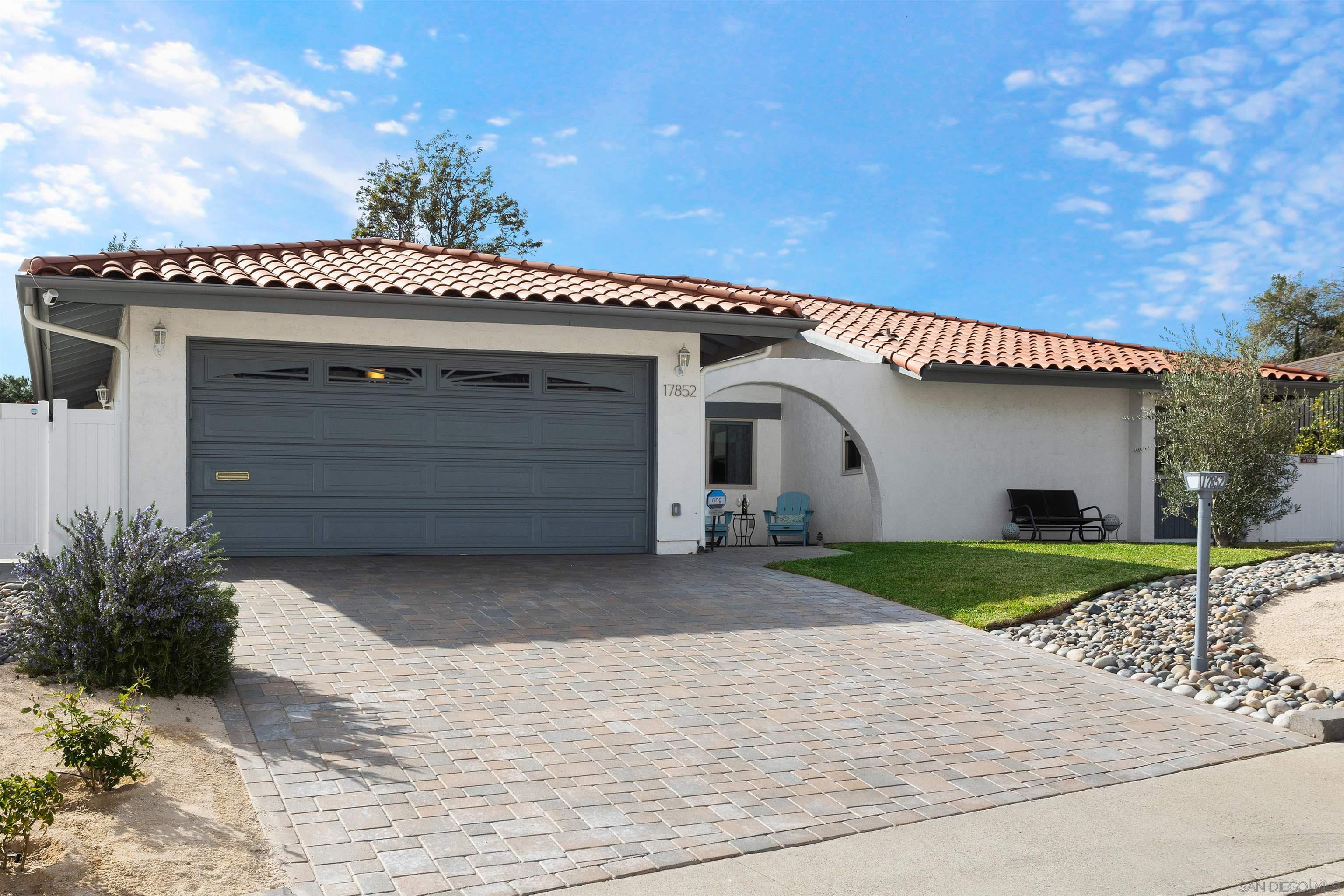 17852 Frondoso Dr
