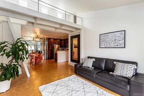 1775 Diamond Pacific Beach (San Diego) CA 92109