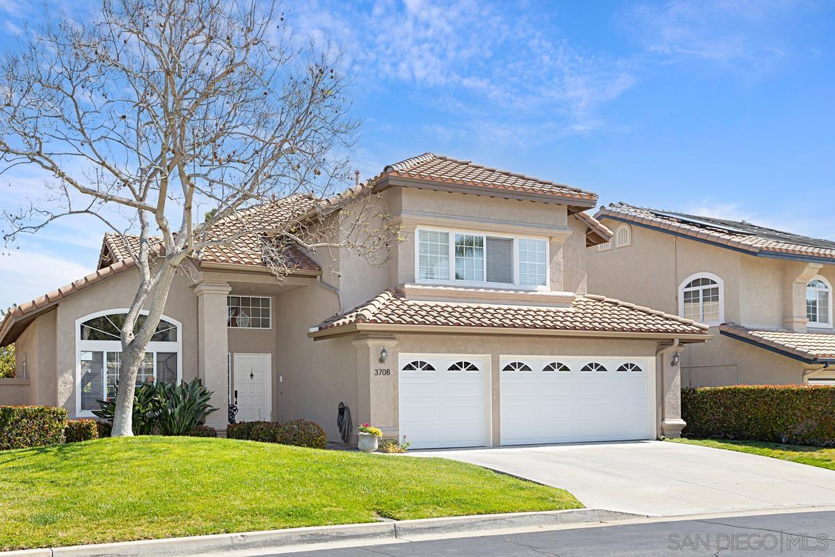 3708 Southridge