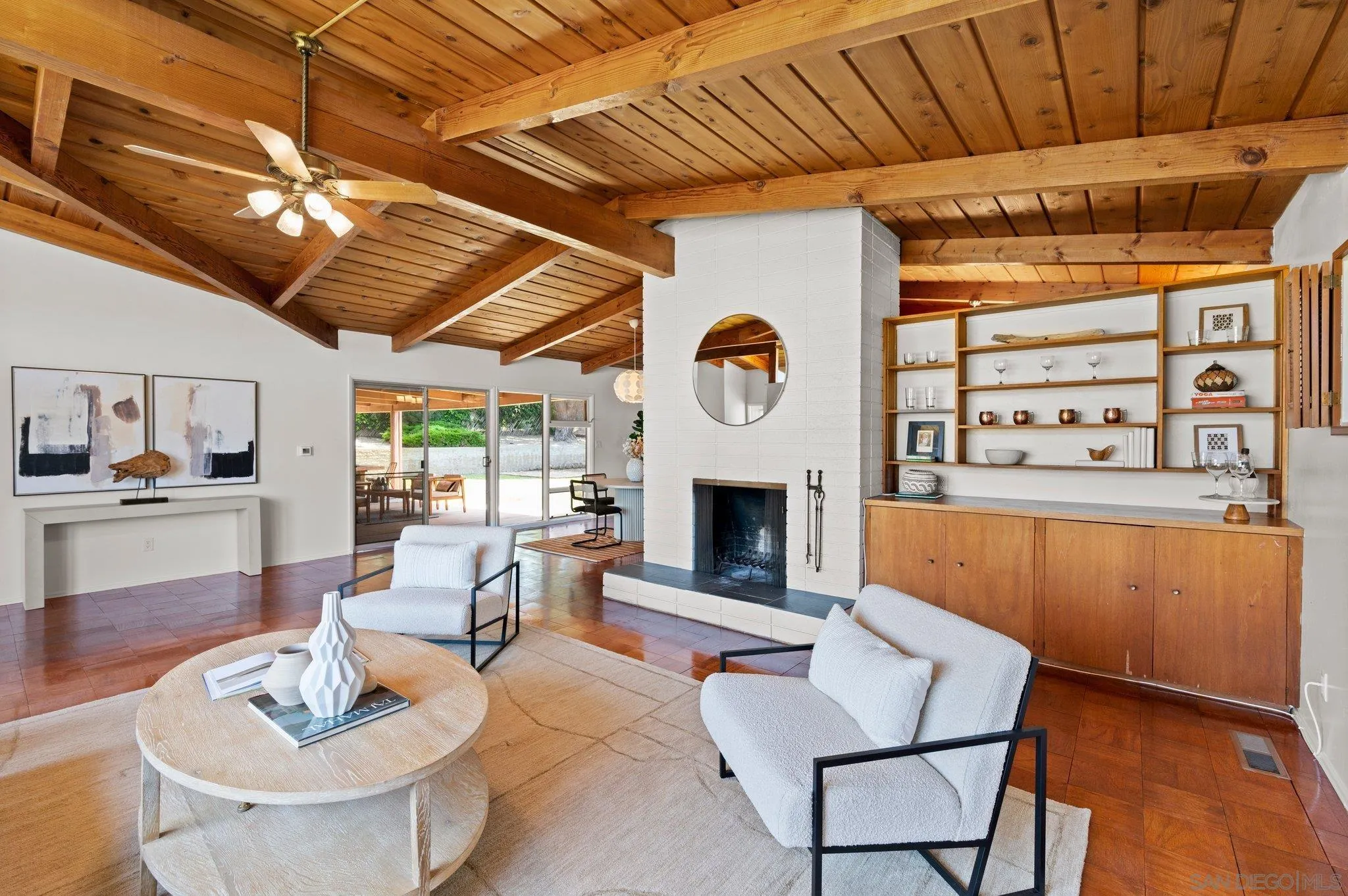 La Jolla, California 92037, United States, 3 Bedrooms Bedrooms, ,2 BathroomsBathrooms,Residential,Active,131777