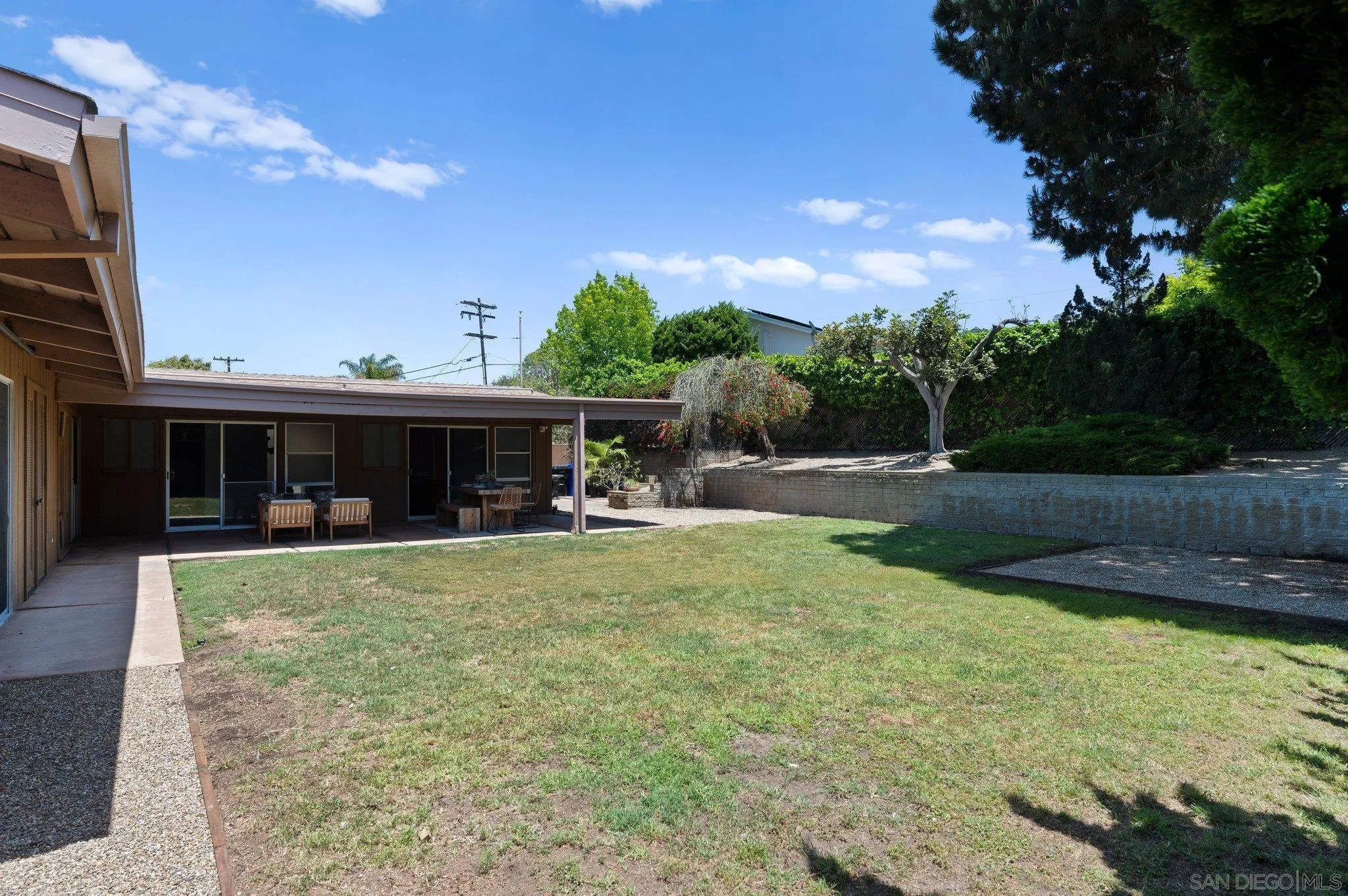 La Jolla, California 92037, United States, 3 Bedrooms Bedrooms, ,2 BathroomsBathrooms,Residential,Active,131777