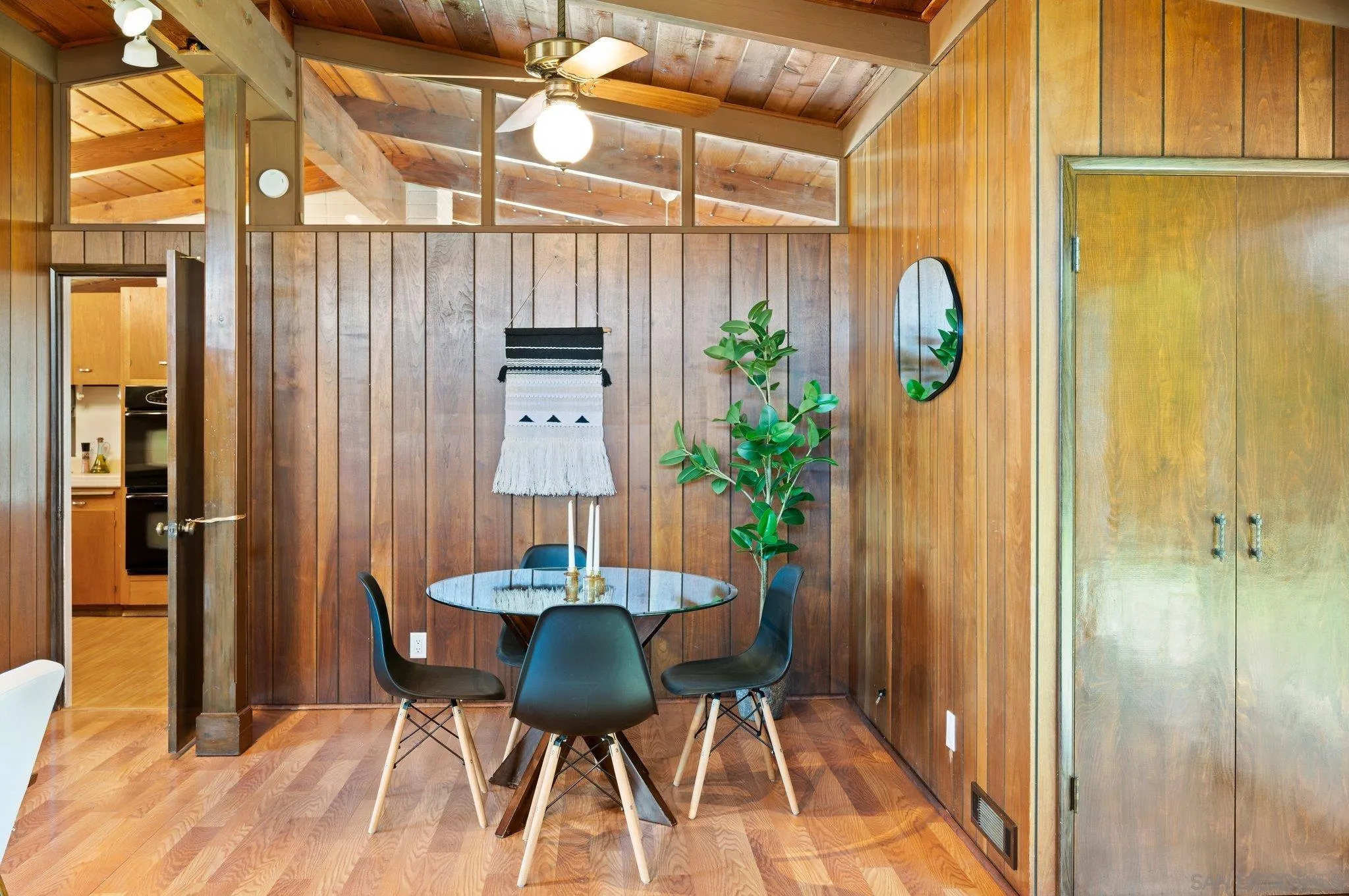 La Jolla, California 92037, United States, 3 Bedrooms Bedrooms, ,2 BathroomsBathrooms,Residential,Active,131777