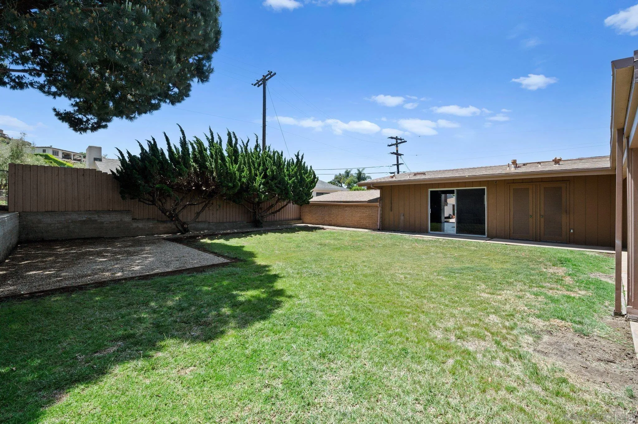 La Jolla, California 92037, United States, 3 Bedrooms Bedrooms, ,2 BathroomsBathrooms,Residential,Active,131777