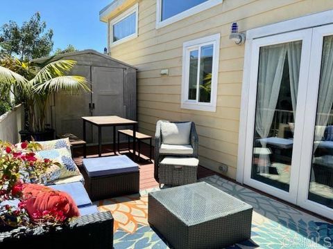 170 Diana Unit 30, Encinitas, CA 92024 - #: NDP2403170