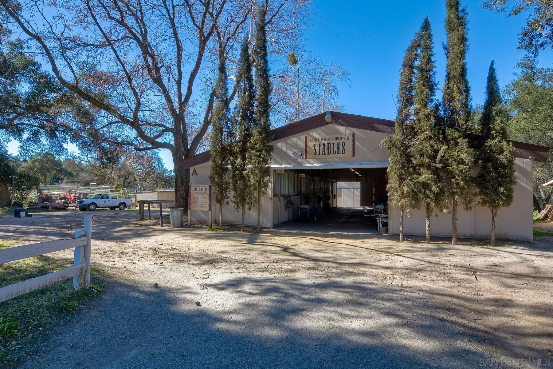 Ramona, California 92065, United States, 3 Bedrooms Bedrooms, ,2 BathroomsBathrooms,Residential,Active,98925