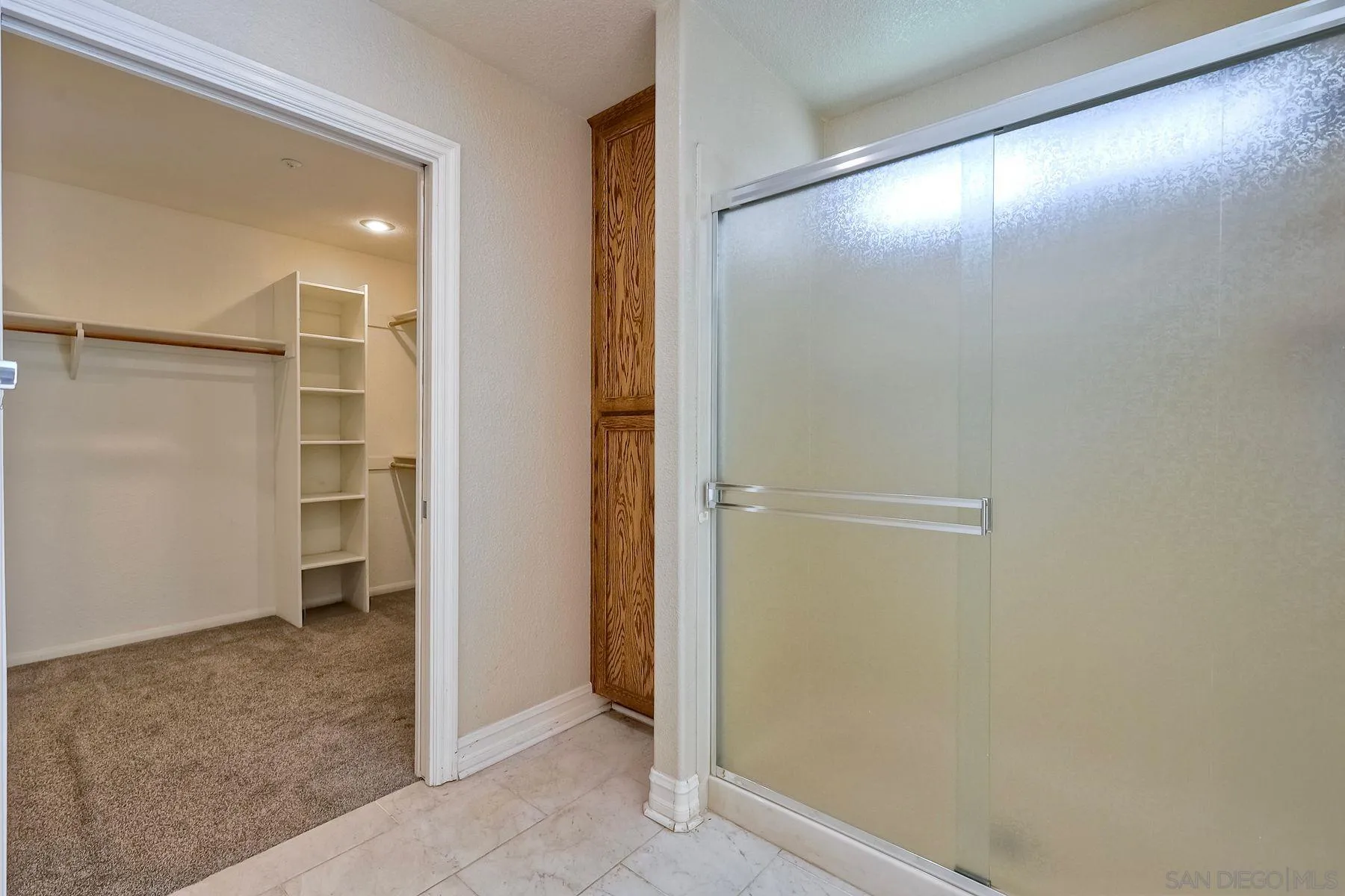 Ramona, California 92065, United States, 3 Bedrooms Bedrooms, ,2 BathroomsBathrooms,Residential,Active,98925