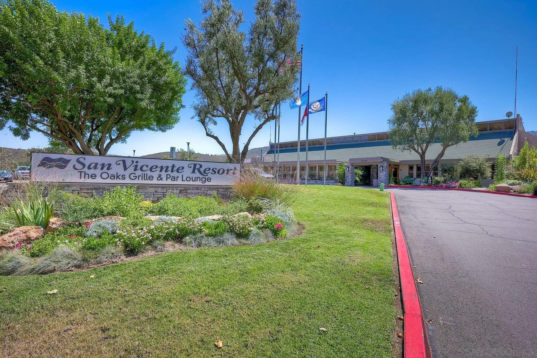 Ramona, California 92065, United States, 3 Bedrooms Bedrooms, ,2 BathroomsBathrooms,Residential,Active,98925