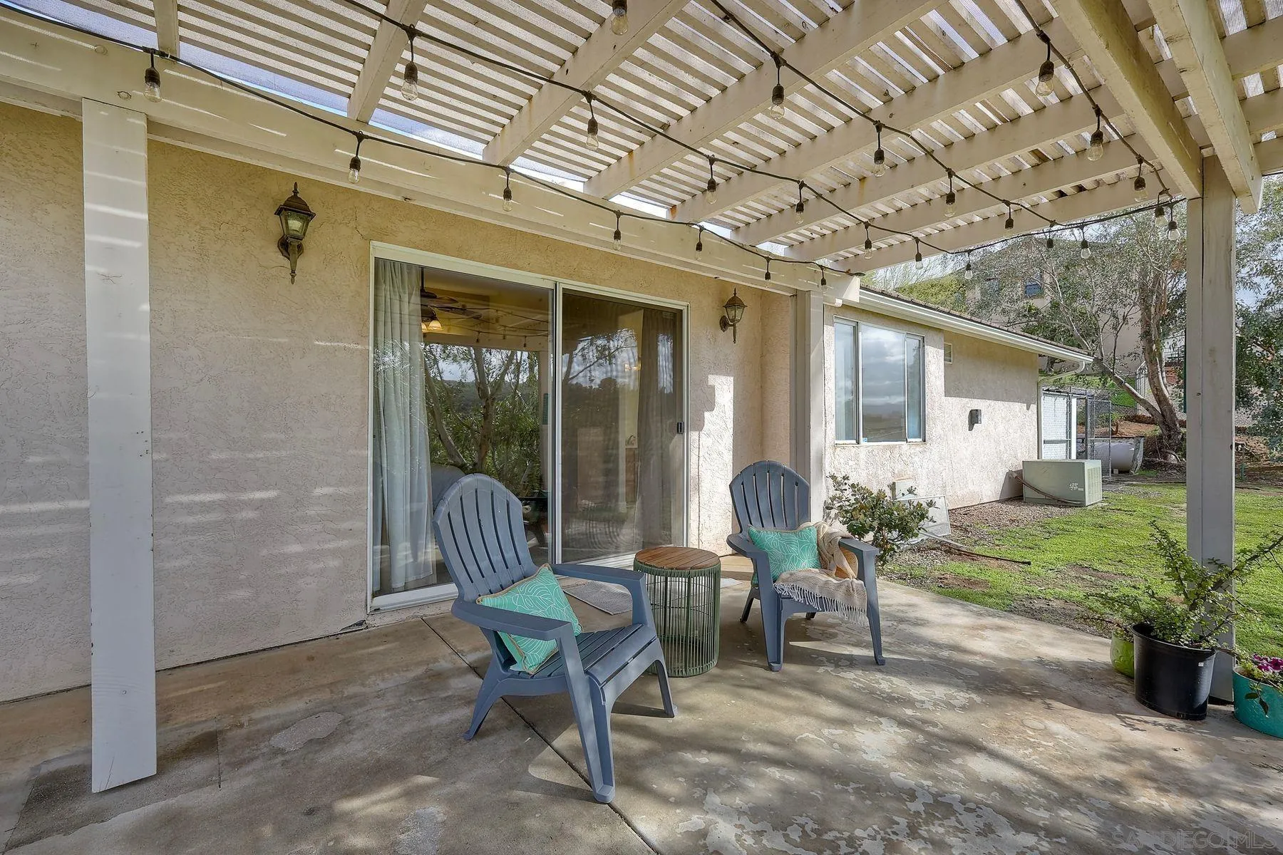 Ramona, California 92065, United States, 3 Bedrooms Bedrooms, ,2 BathroomsBathrooms,Residential,Active,98925