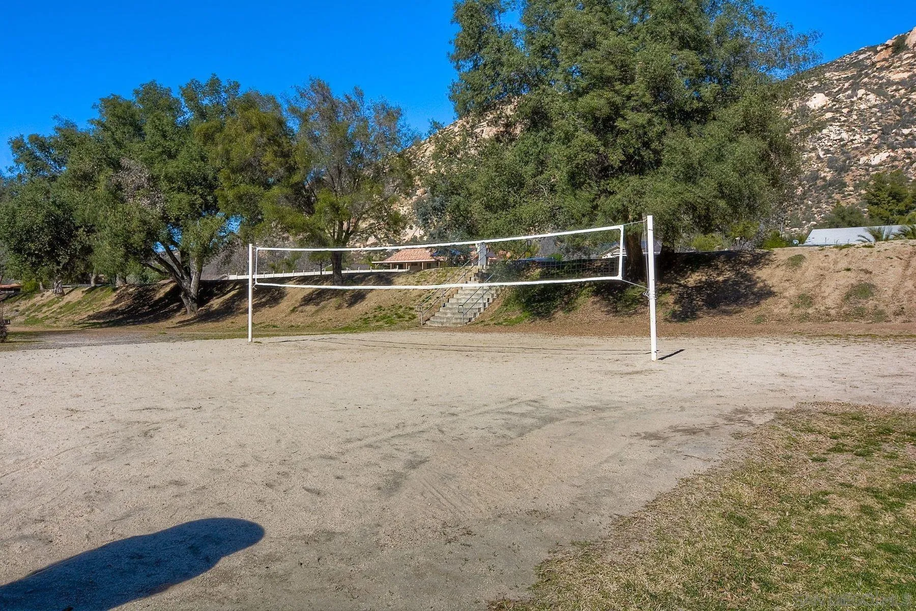 Ramona, California 92065, United States, 3 Bedrooms Bedrooms, ,2 BathroomsBathrooms,Residential,Active,98925