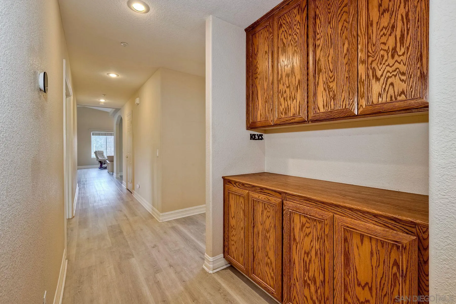 Ramona, California 92065, United States, 3 Bedrooms Bedrooms, ,2 BathroomsBathrooms,Residential,Active,98925