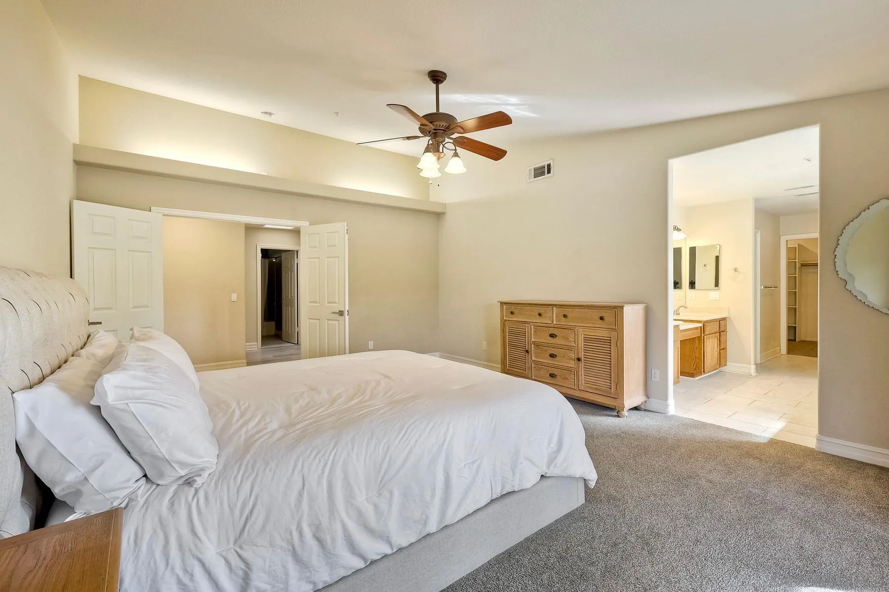 Ramona, California 92065, United States, 3 Bedrooms Bedrooms, ,2 BathroomsBathrooms,Residential,Active,98925