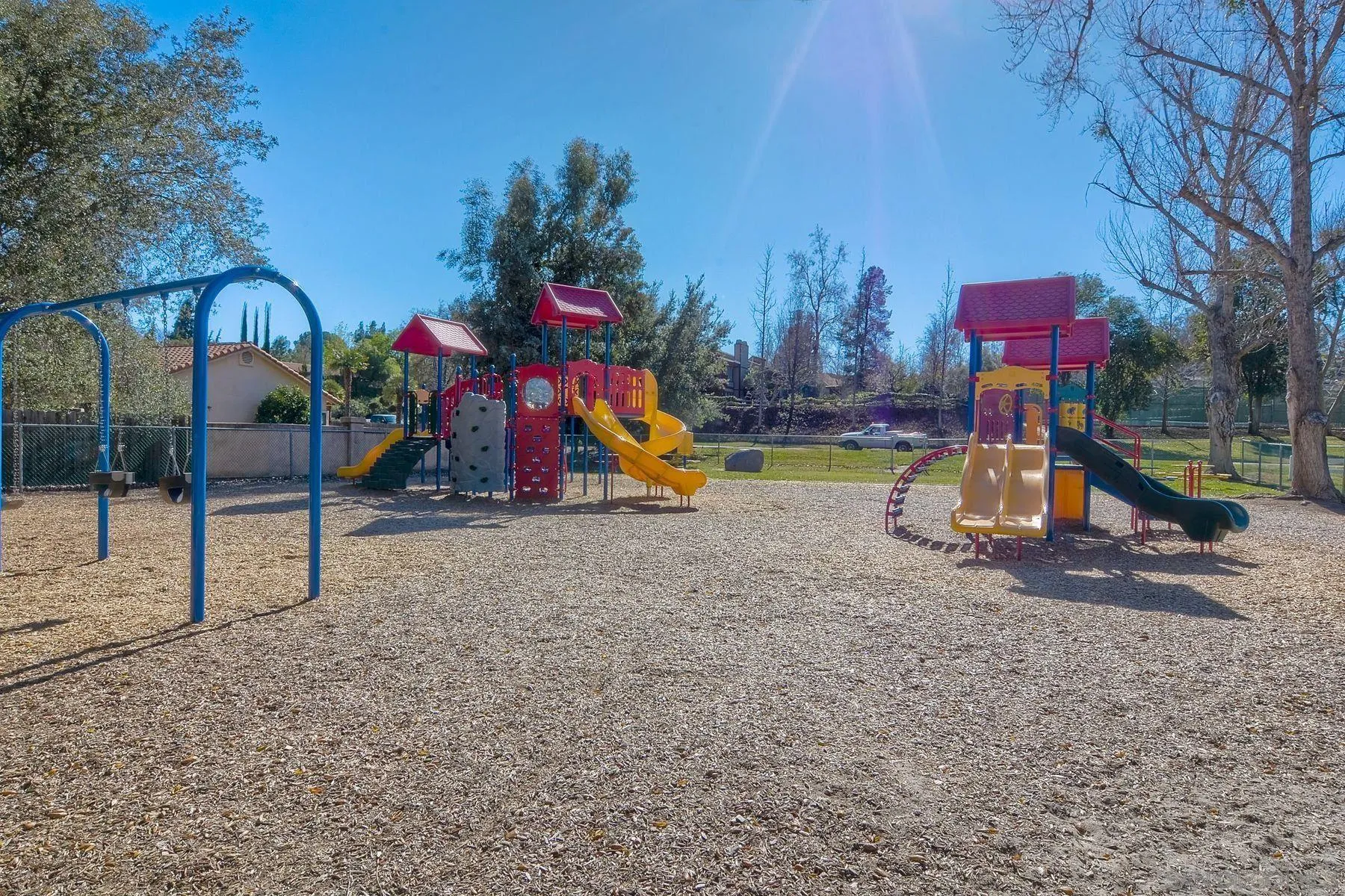 Ramona, California 92065, United States, 3 Bedrooms Bedrooms, ,2 BathroomsBathrooms,Residential,Active,98925