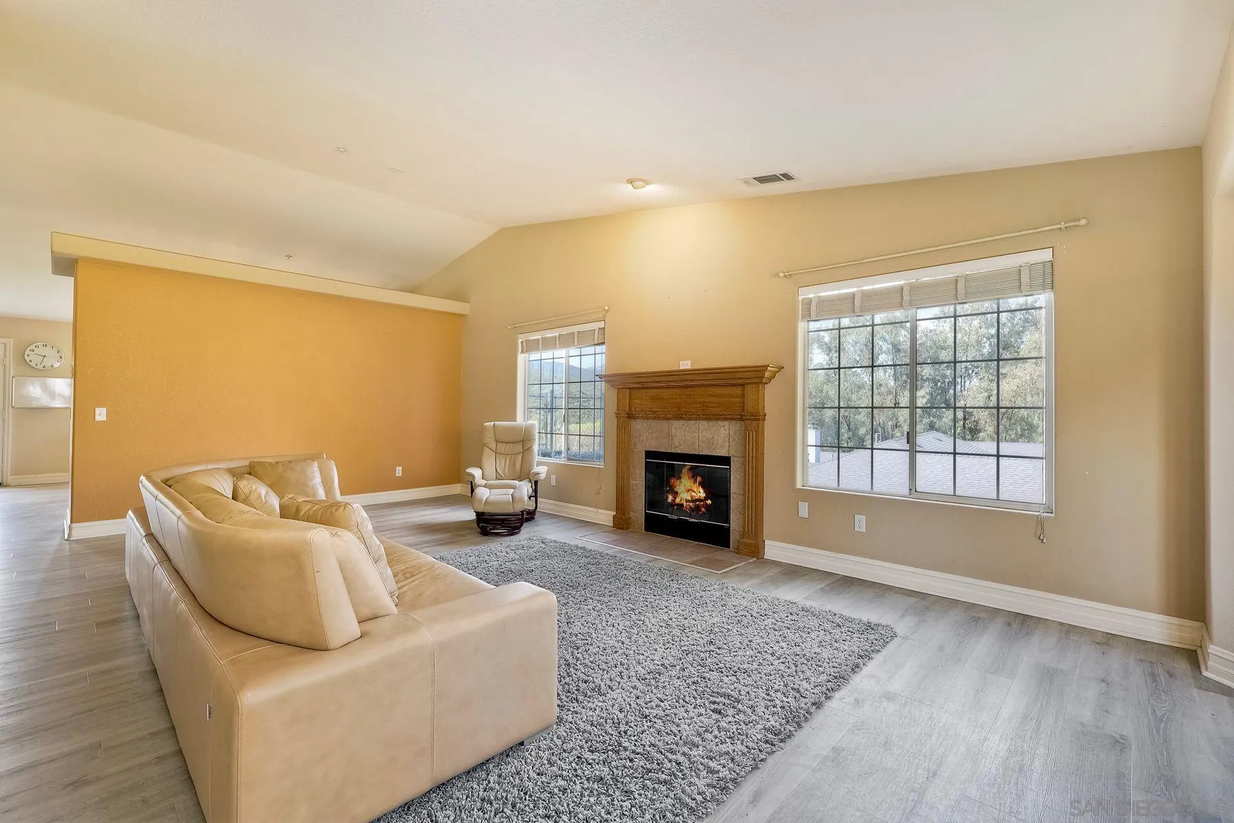 Ramona, California 92065, United States, 3 Bedrooms Bedrooms, ,2 BathroomsBathrooms,Residential,Active,98925