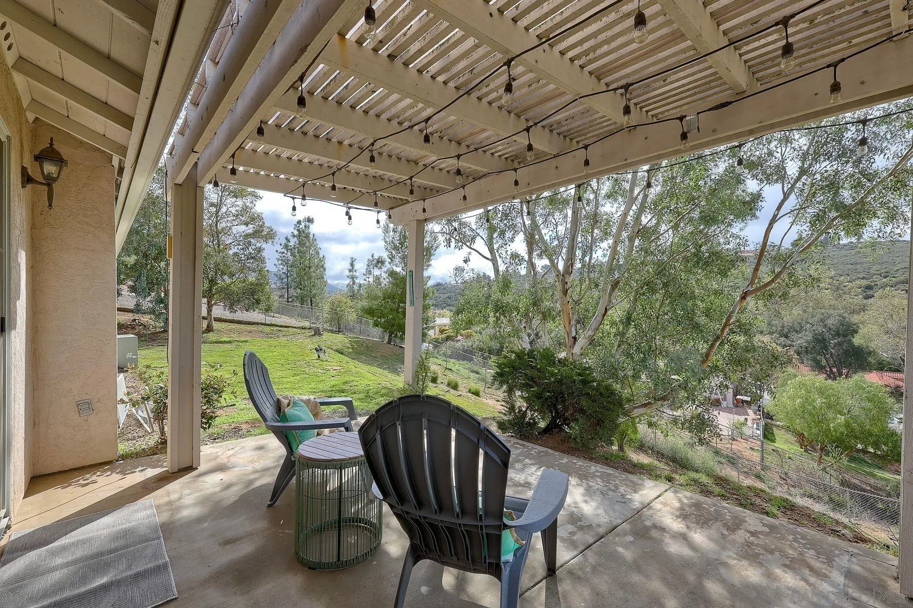 Ramona, California 92065, United States, 3 Bedrooms Bedrooms, ,2 BathroomsBathrooms,Residential,Active,98925