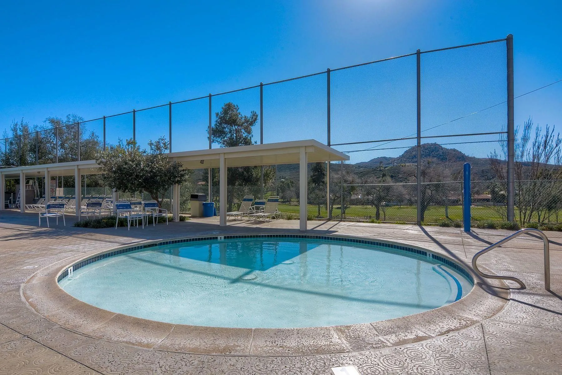 Ramona, California 92065, United States, 3 Bedrooms Bedrooms, ,2 BathroomsBathrooms,Residential,Active,98925