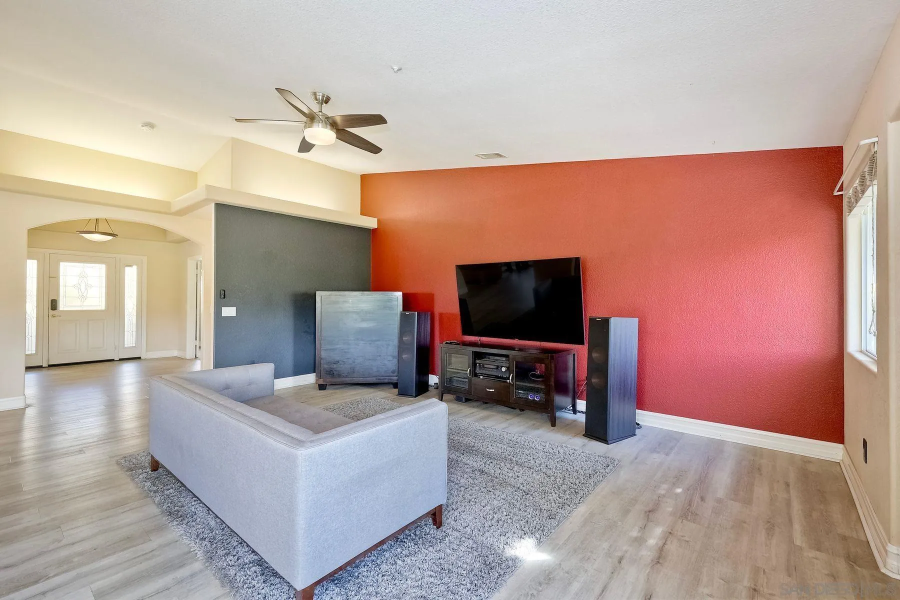 Ramona, California 92065, United States, 3 Bedrooms Bedrooms, ,2 BathroomsBathrooms,Residential,Active,98925