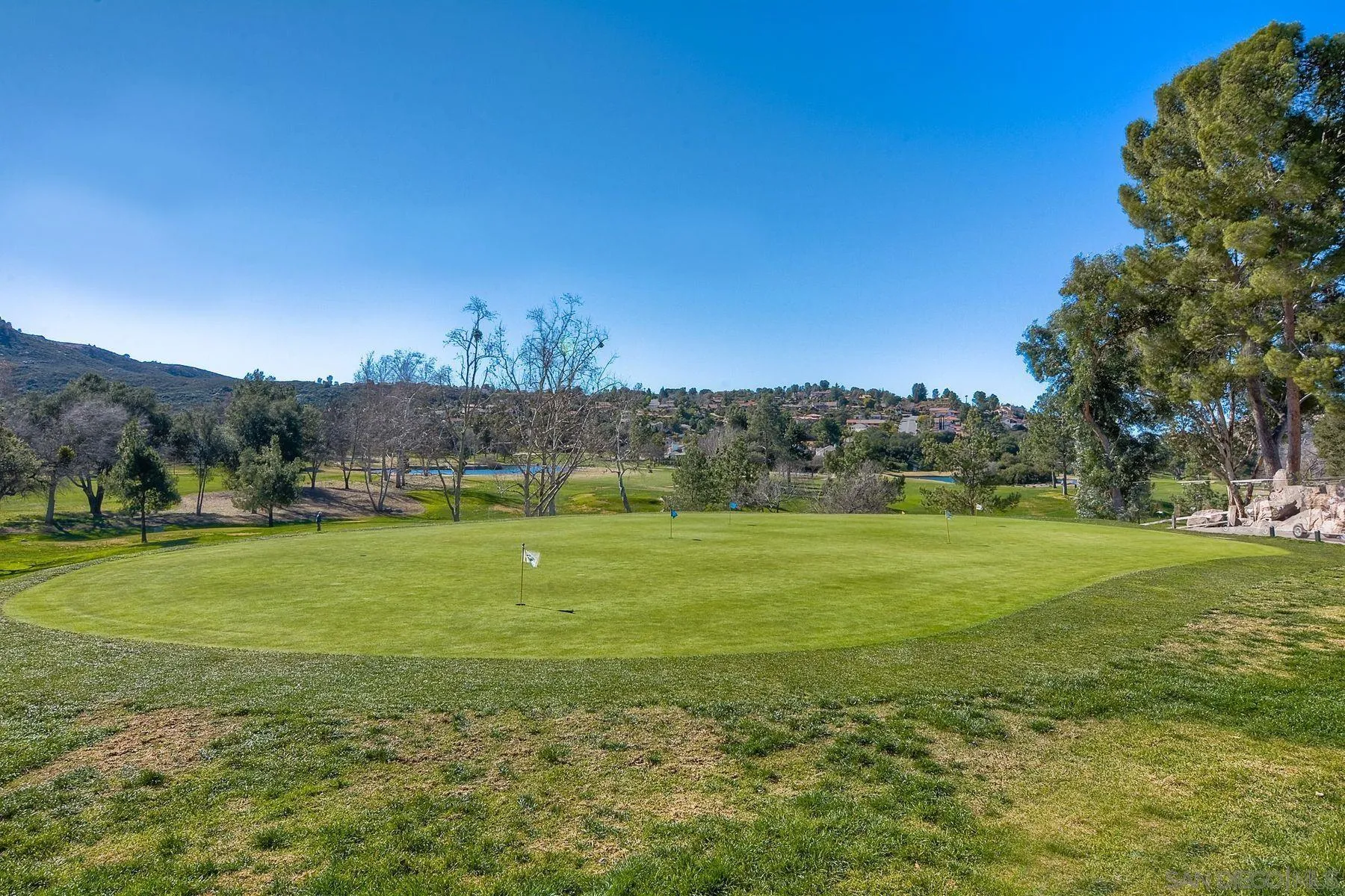 Ramona, California 92065, United States, 3 Bedrooms Bedrooms, ,2 BathroomsBathrooms,Residential,Active,98925