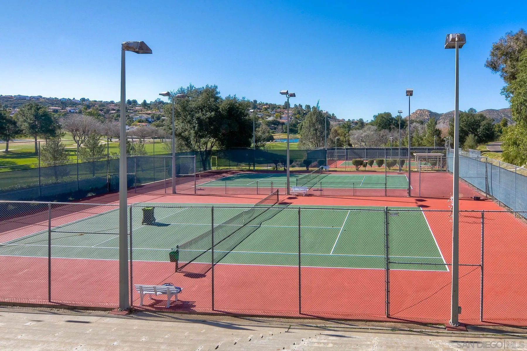 Ramona, California 92065, United States, 3 Bedrooms Bedrooms, ,2 BathroomsBathrooms,Residential,Active,98925