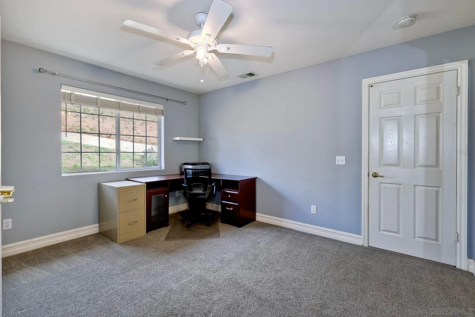 Ramona, California 92065, United States, 3 Bedrooms Bedrooms, ,2 BathroomsBathrooms,Residential,Active,98925