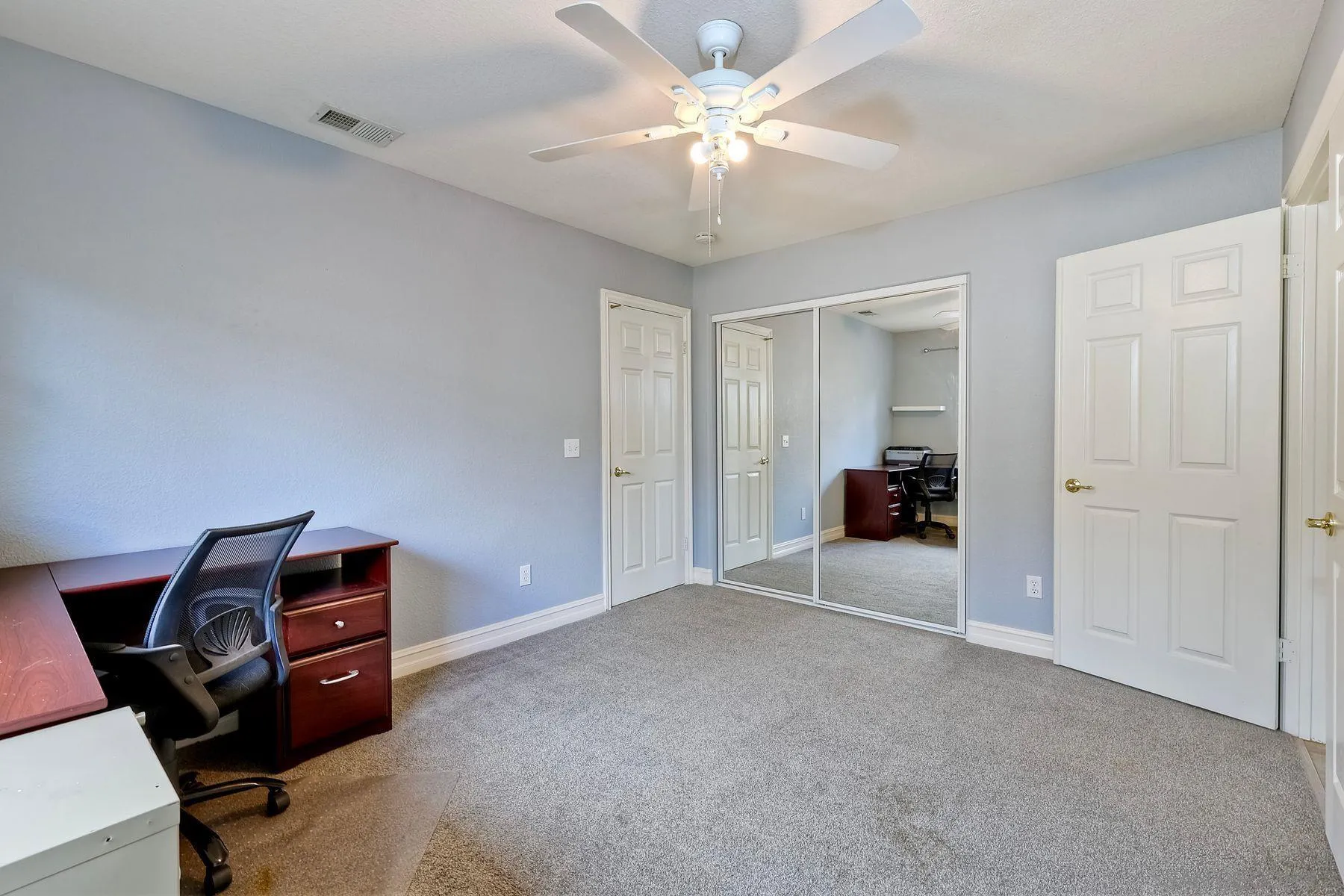 Ramona, California 92065, United States, 3 Bedrooms Bedrooms, ,2 BathroomsBathrooms,Residential,Active,98925