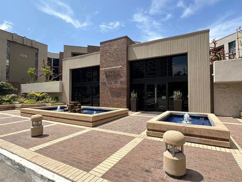 850  State St.  121 San Diego CA 92101