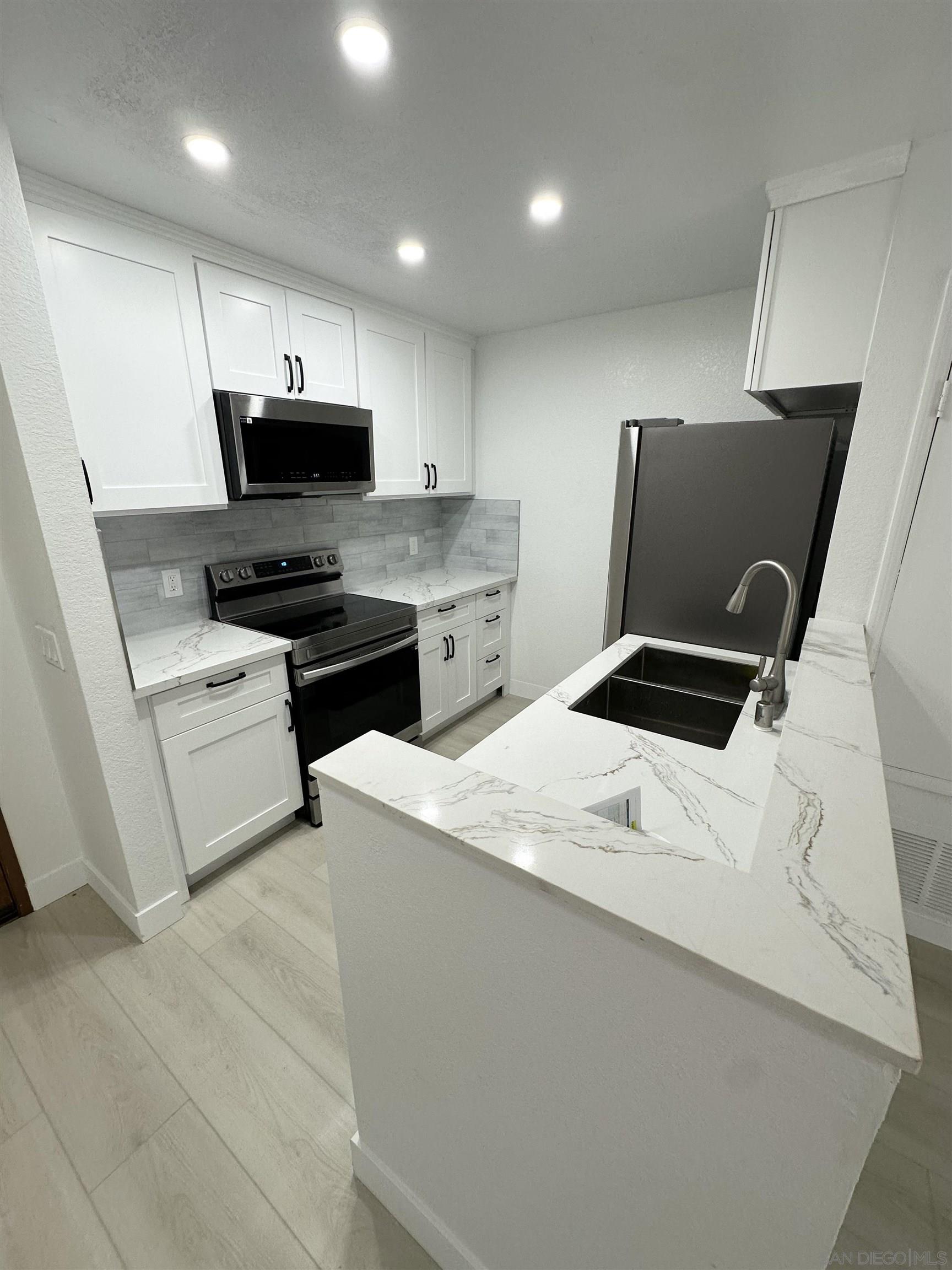 850  State St.  121