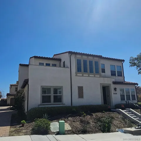 MLS: 250022477