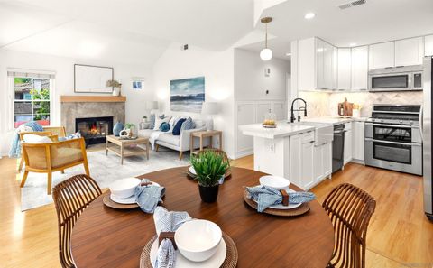 11288  Portobelo Dr San Diego CA 92124