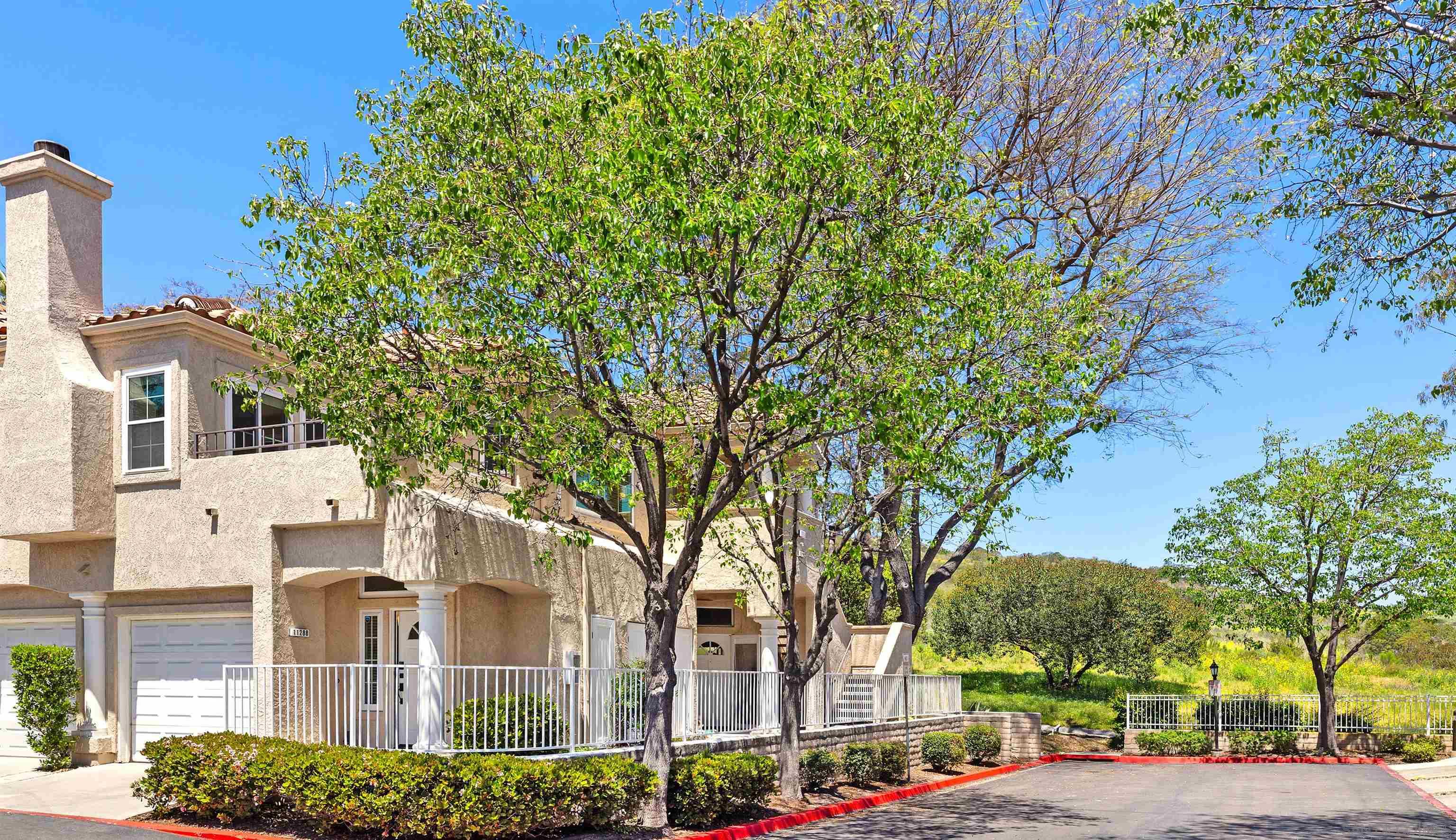 11288 Portobelo Dr