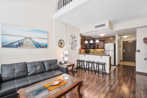 Tiny photo for 1240 India St #104, San Diego, CA 92101 (MLS # 250022993)