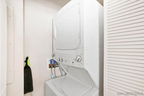 Tiny photo for 1240 India St #104, San Diego, CA 92101 (MLS # 250022993)