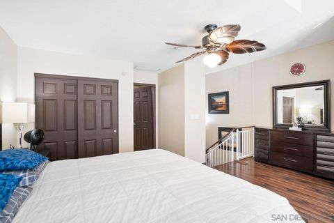 Tiny photo for 1240 India St #104, San Diego, CA 92101 (MLS # 250022993)
