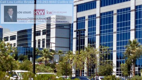 35824 Whitewood Road Murrieta CA 92563