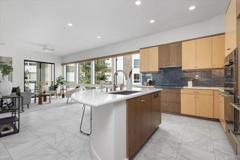 8381 Distinctive Drive San Diego CA 92108