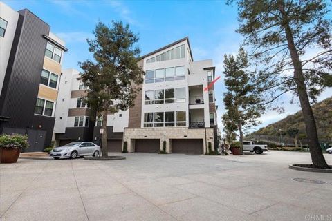 8381 Distinctive Drive San Diego CA 92108