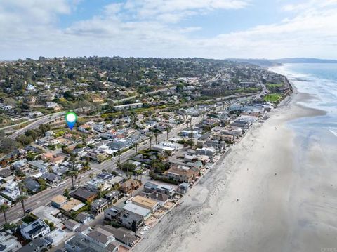 1935 Santa Fe Del Mar CA 92014