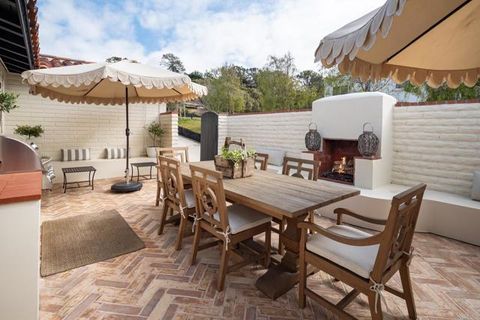 1935 Santa Fe Del Mar CA 92014