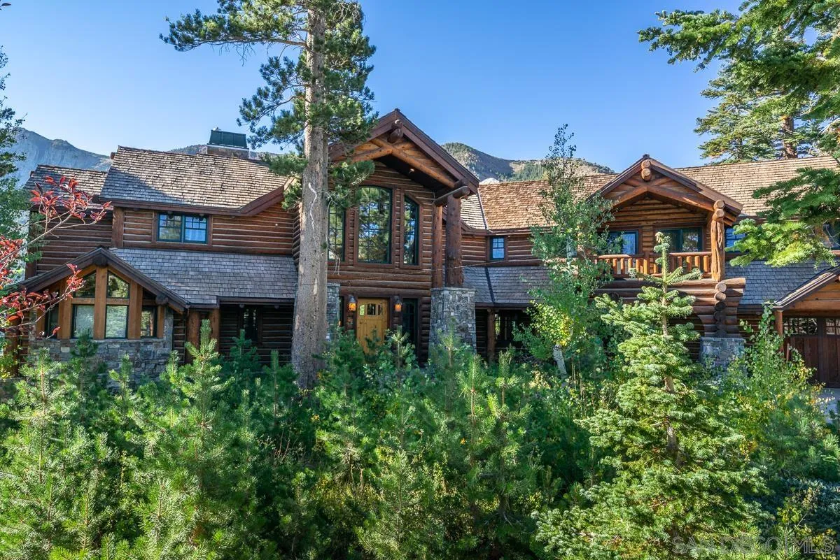 Mammoth Lakes, California 93546, United States, 6 Bedrooms Bedrooms, ,7 BathroomsBathrooms,Residential,Active,74643