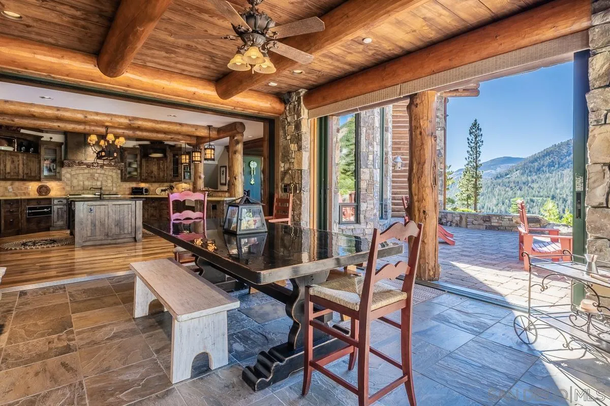 Mammoth Lakes, California 93546, United States, 6 Bedrooms Bedrooms, ,7 BathroomsBathrooms,Residential,Active,74643