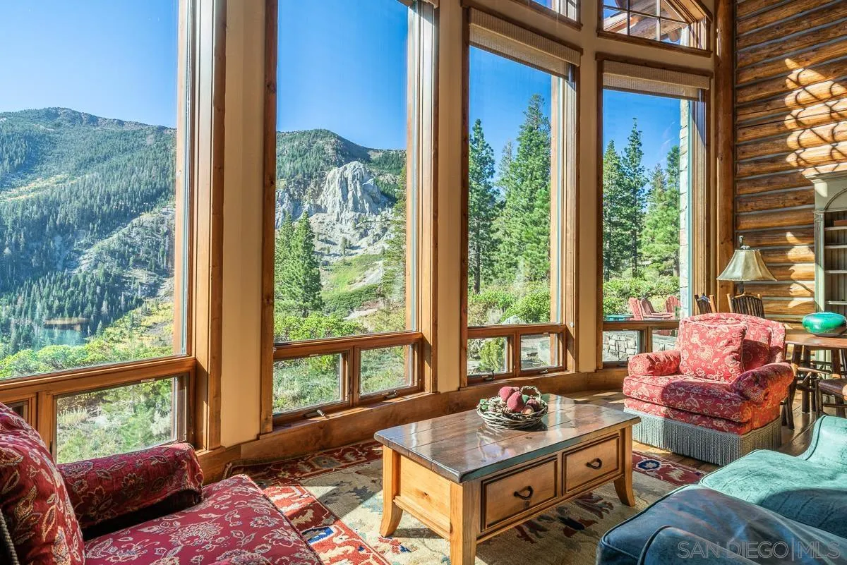 Mammoth Lakes, California 93546, United States, 6 Bedrooms Bedrooms, ,7 BathroomsBathrooms,Residential,Active,74643