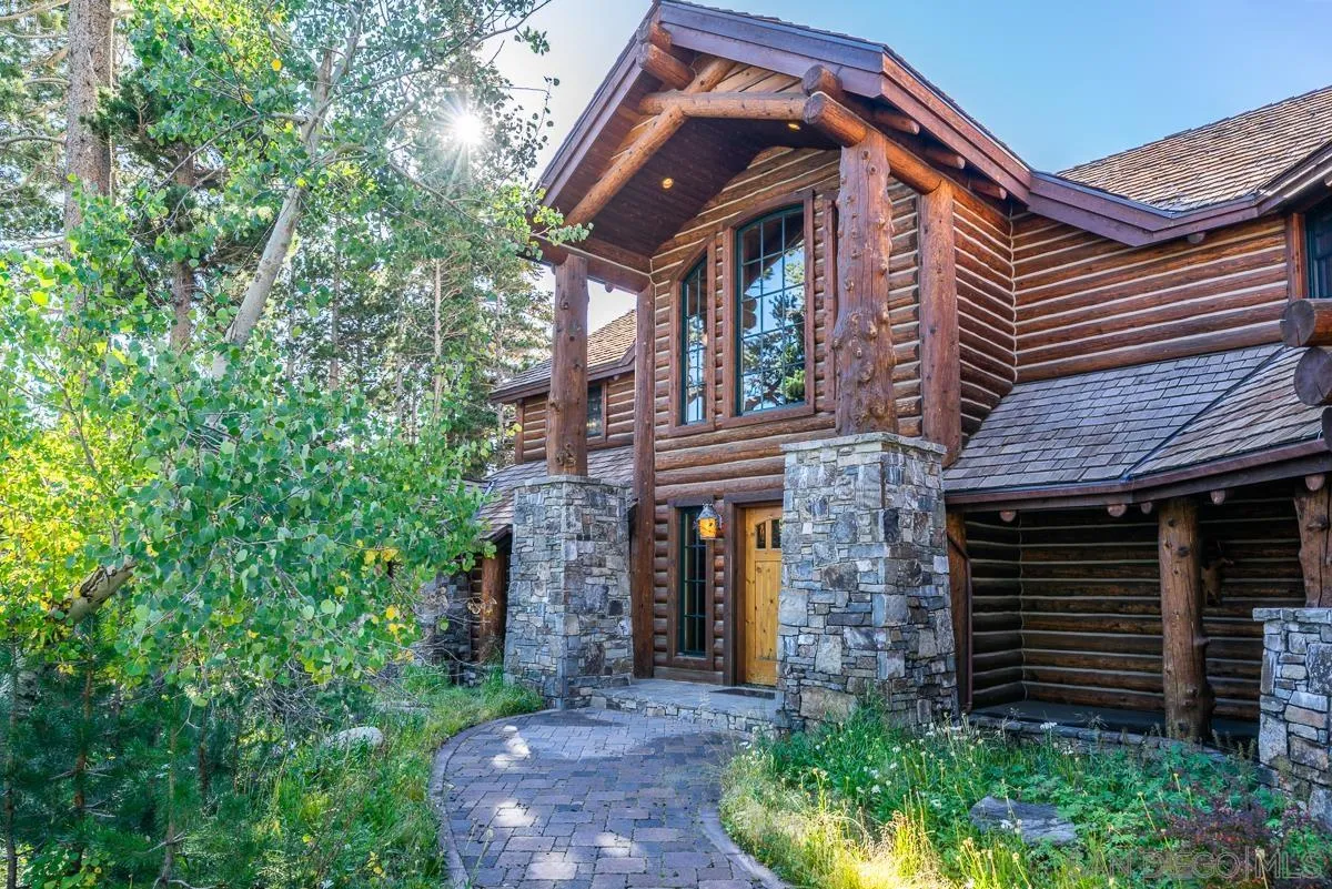 Mammoth Lakes, California 93546, United States, 6 Bedrooms Bedrooms, ,7 BathroomsBathrooms,Residential,Active,74643