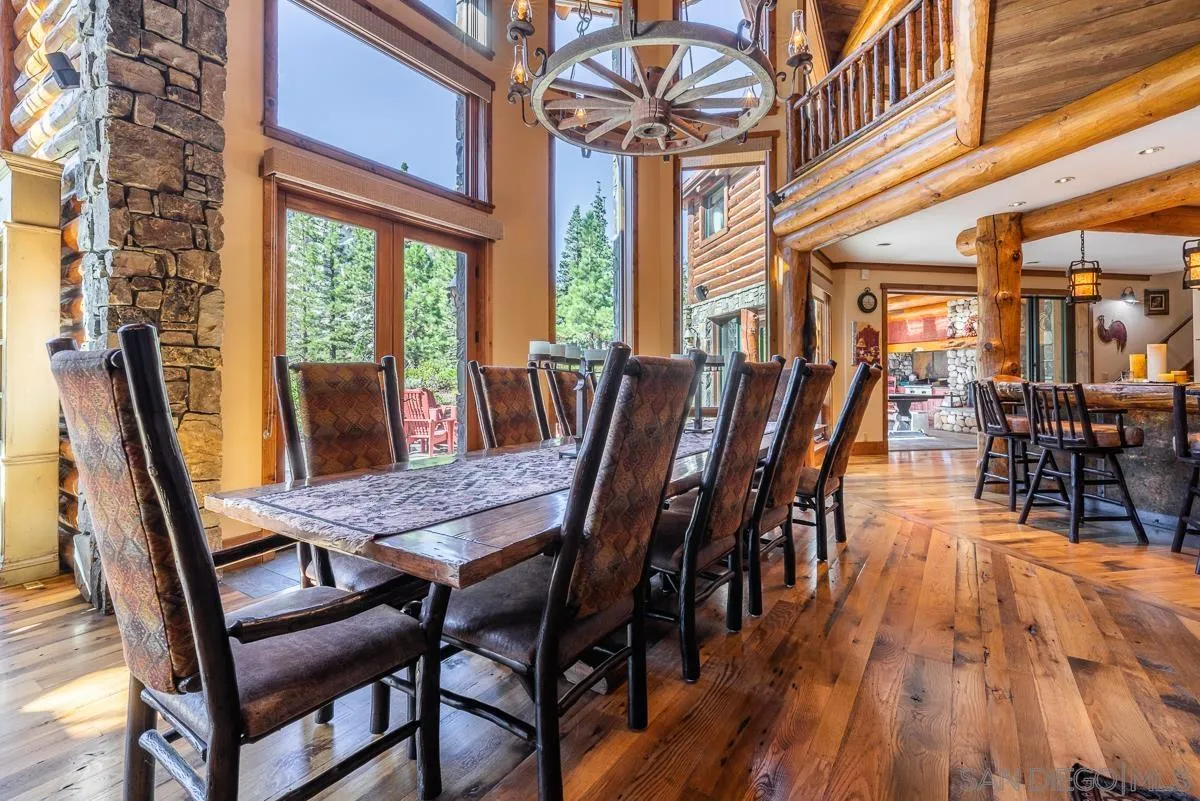 Mammoth Lakes, California 93546, United States, 6 Bedrooms Bedrooms, ,7 BathroomsBathrooms,Residential,Active,74643