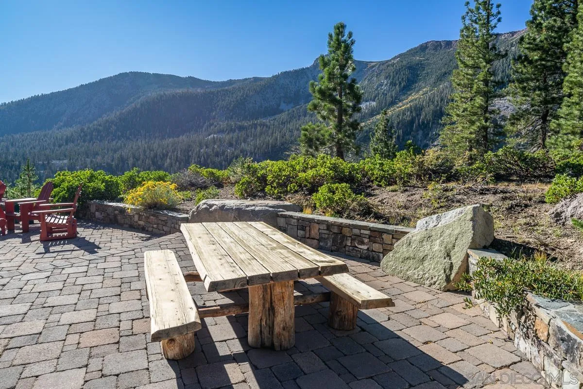 Mammoth Lakes, California 93546, United States, 6 Bedrooms Bedrooms, ,7 BathroomsBathrooms,Residential,Active,74643