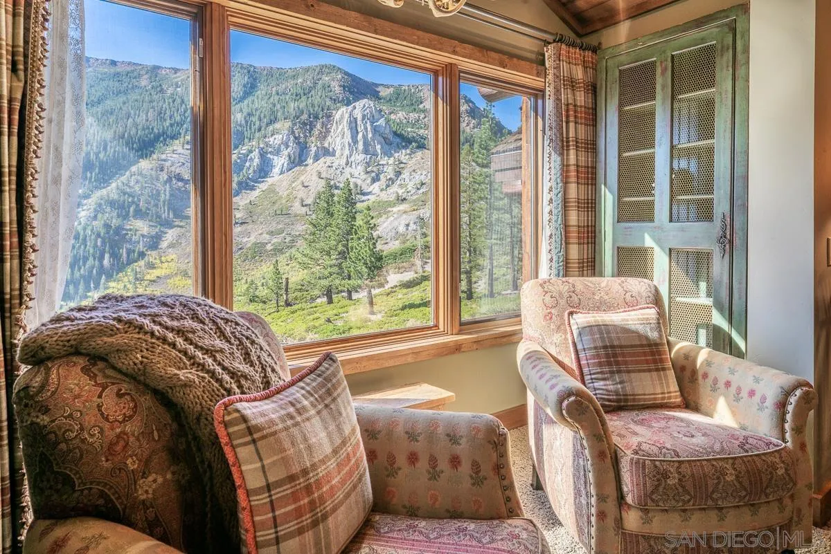 Mammoth Lakes, California 93546, United States, 6 Bedrooms Bedrooms, ,7 BathroomsBathrooms,Residential,Active,74643