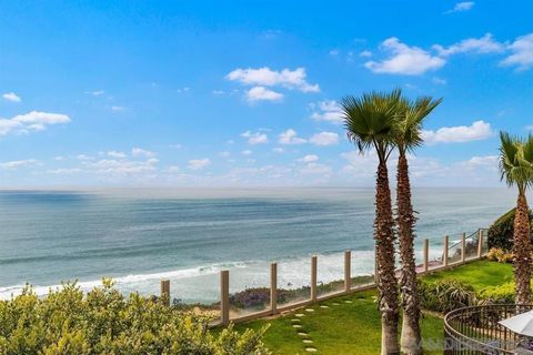 920  Sealane DR  B Encinitas CA 92024