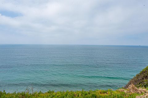 listing image 38