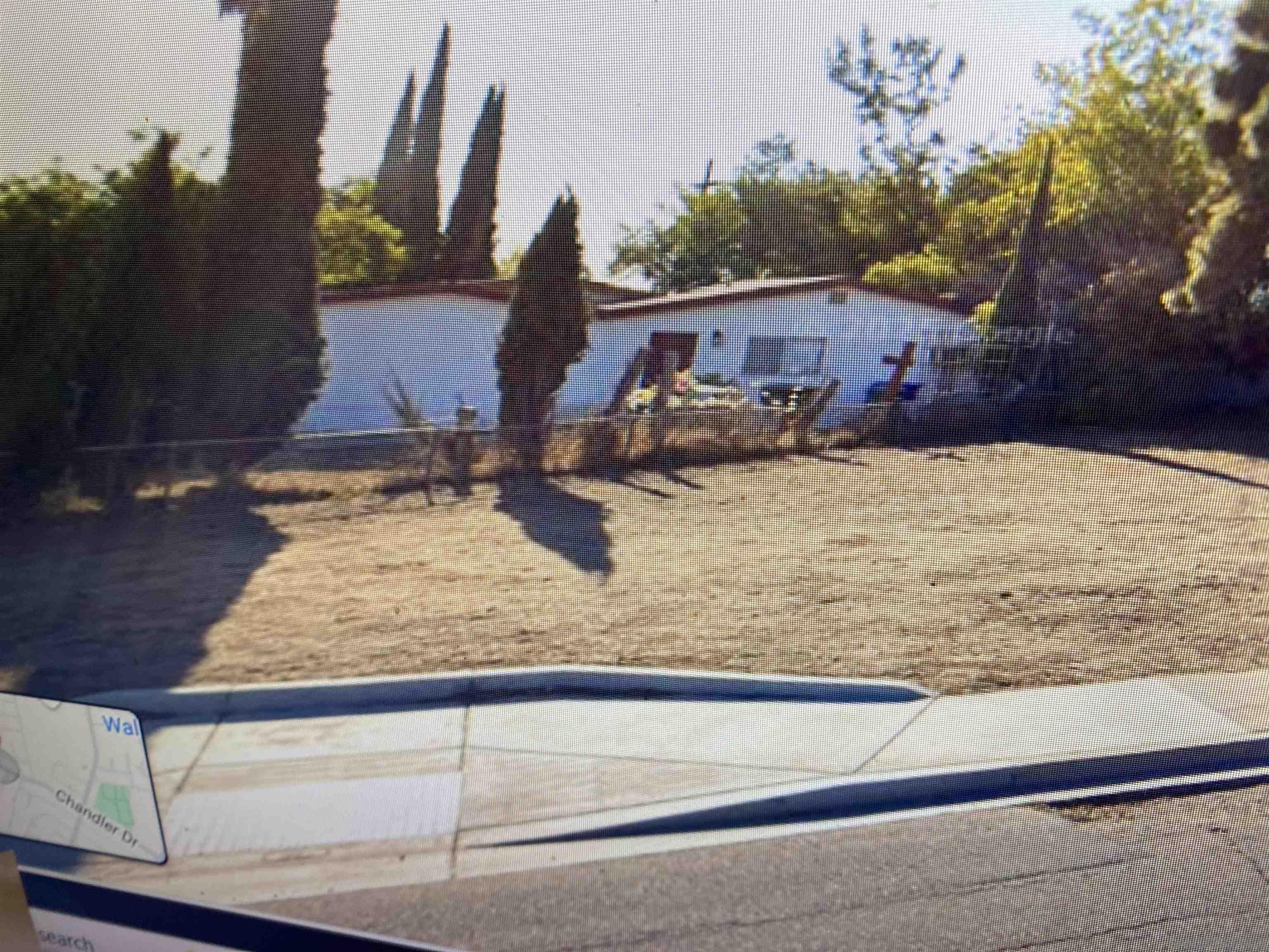 4610 Lyric Lane
