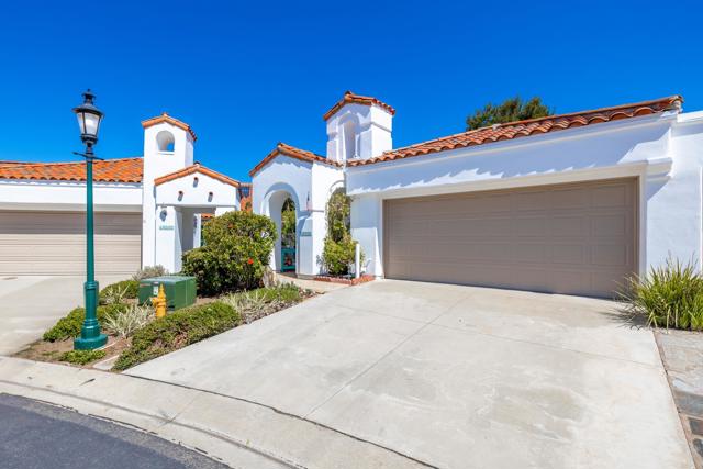 4604 Zamora Way